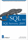 Naučite SQL na SQL serveru 2005