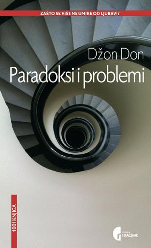 Paradoksi i problemi