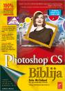 Photoshop  CS Biblija