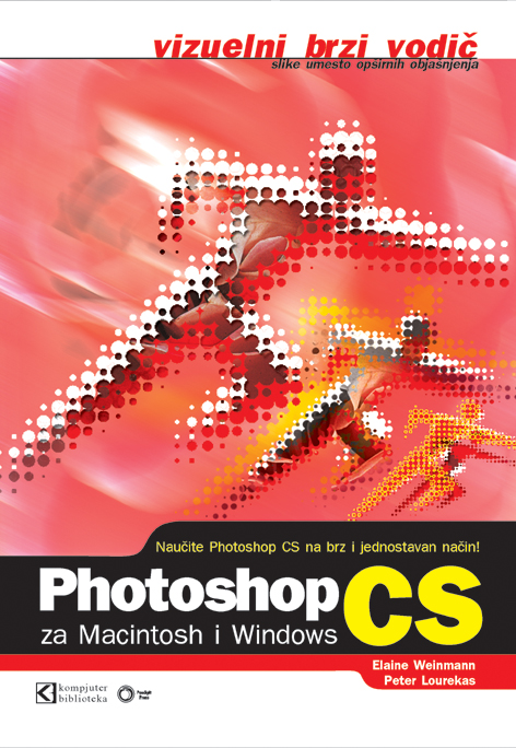 Photoshop CS za Windows i Macintosh