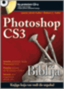 Photoshop CS3 Biblija