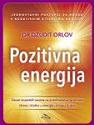 Pozitivna energija - Dr Džudit Orlov
