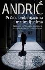 Priče o osobenjacima i malim ljudima