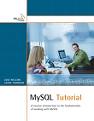 Priručnik za MySQL
