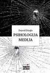 Psihologija medija