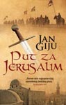 Put za Jerusalim