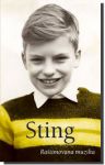 Raštimovana muzika - Sting