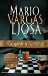 Razgovor u katedrali