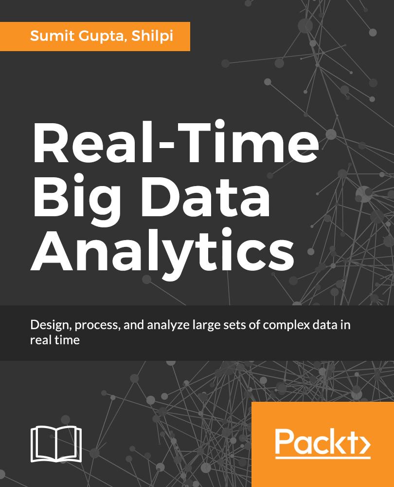 Real-Time Big Data Analytics
