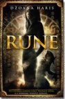 Rune