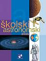 Školski astronomski atlas