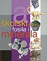 Školski atlas fosila i minerala