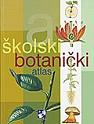Školski botanički atlas