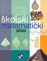 Školski matematički atlas