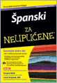 Španski za neupućene