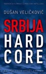 Srbija hard core