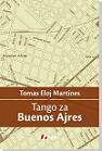Tango za Buenos Ajres