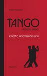 Tango i njegov smisao