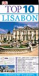 Top 10 - Lisabon