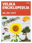 Velika enciklopedija - Biljni svet