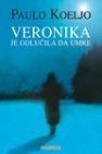 Veronika je odlučila da umre - Paulo Koeljo