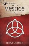 Veštice