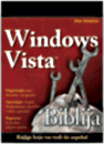 Windows Vista biblija