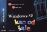 Windows XP Kao od šale