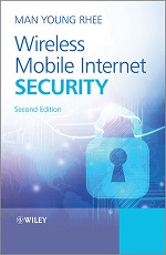 Wireless Mobile Internet Security, 2nd Edition
